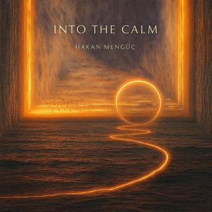Into the calm