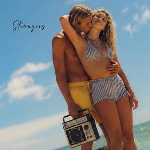 Strangers