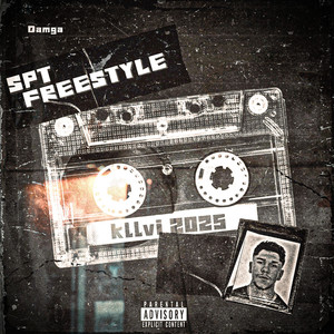 SPT FREESTYLE