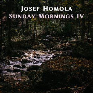 Sunset (Sunday Mornings)