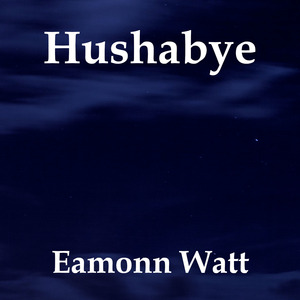 Hushabye