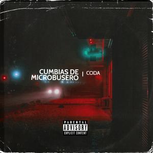 cumabia tumbadota (feat. Mala fama)