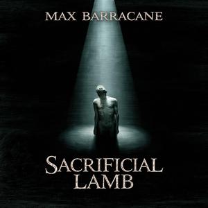 Sacrificial Lamb