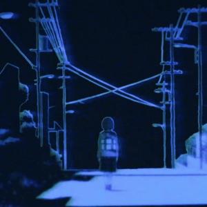 i wish i could go back and fix everything