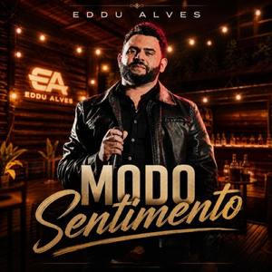 PRECISO SER FELIZ (Live)