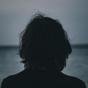 Idea 20 Orchestral (Sped Up)