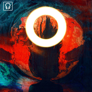 Roslingian Aspect (feat. Jay Nemor & Jenni Ahlsved)