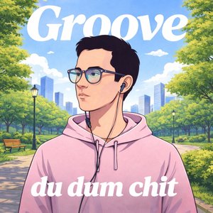 Green Light with You