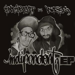 Keine Show (feat. 4 Flavaz & DJ Fki)