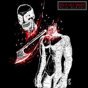 WAIT FOR IT (feat. Deucefade) (REAL LIFE PIMP MIX)