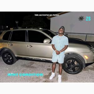 Issues And Magazines