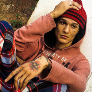 Capítulo 4 - Me Gusta