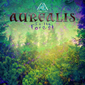 Forestal
