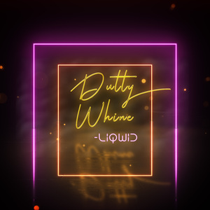 Dutty Whine