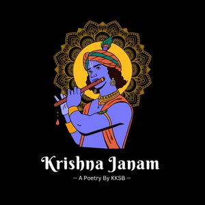 Janmashtami