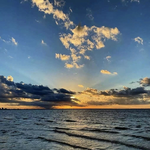 so sick 采样Beat伴奏