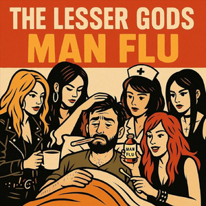 Man Flu