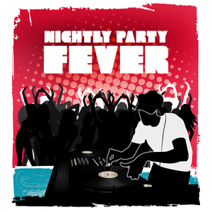 Party Fever