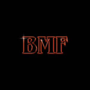 SZA-BMF (Chillvibe Edit)