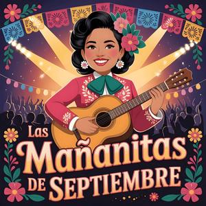 Las Mañanitas de Septiembre