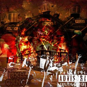 10 11 13 (feat. 00smooth & Gatsubi)