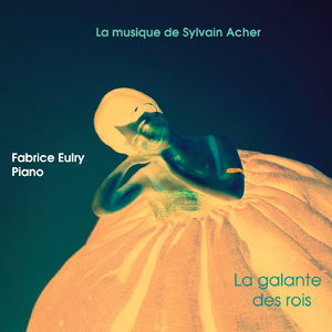 Improvisation sur double nationalité