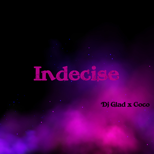 Indecise