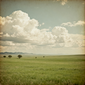 Stay With Me Tonight