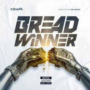 Breadwinner