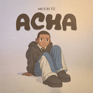 Acha