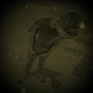 Happy Birthday d'Roba Musiq