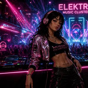 Elektro Journey