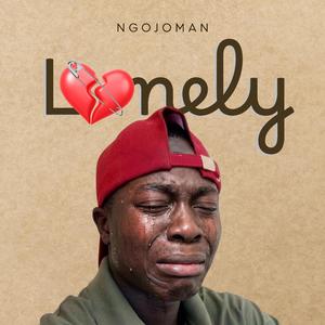 Lonely