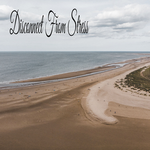 Navigating Through Torment