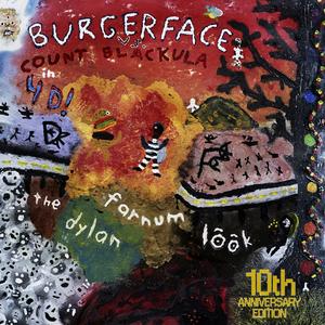 Phlight of the Phrozen Phoenix