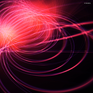 Hidden Underground (Extended Mix)