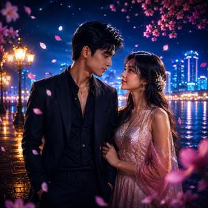ផ្កាក្នុងបេះដូង
