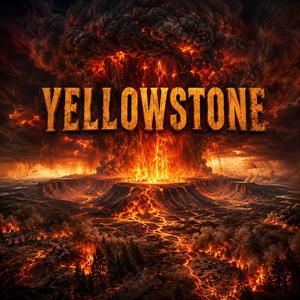 Yellowstone