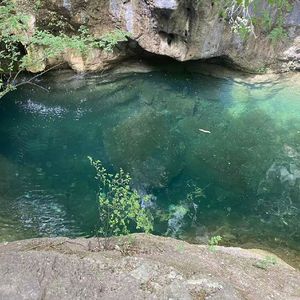 青璃恋歌
