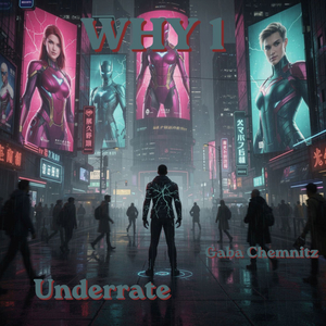 Underrate