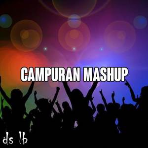 Campuran Mashup