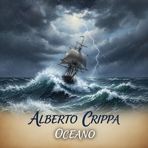 Oceano