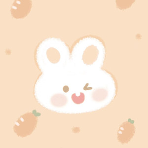 6900000000（69亿）