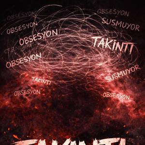 TAKINTI