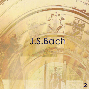 第十三首升F大调前奏曲与赋格