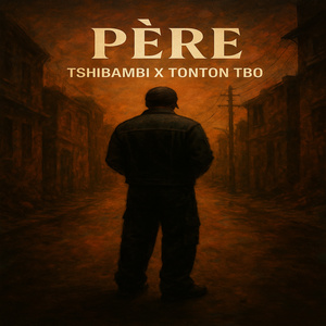 PÈRE (Reprise Réinterprétée)