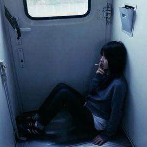 [Free] “悲恸” SadPiano X Sad Romantic Type Beat