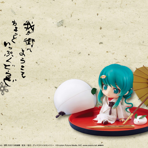 才o3s？灭了重来吧！