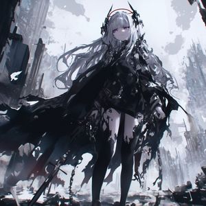 Passport（House Remix）