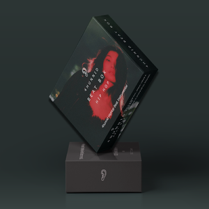 Drake x Trapsoul Type Beat "Dilemma"